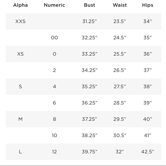 LILLY PULITZER HOT PINK RACERBACK TANK - Picture 8 of 8